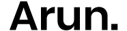 Arun V